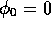 tex2html_wrap_inline1360